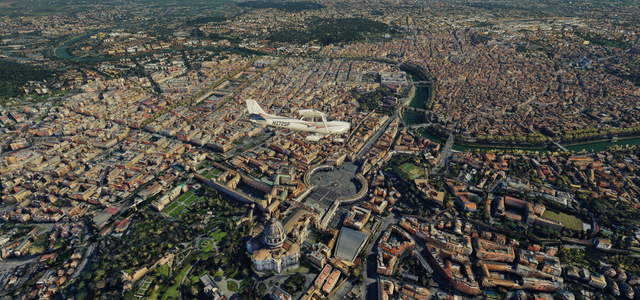 vatican04