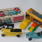 IMG-3841