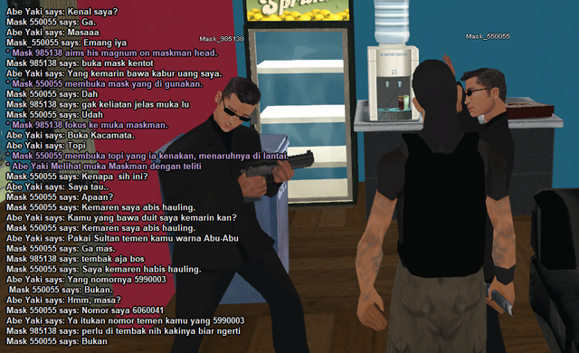 SSRP-Scammers.png