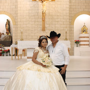 IMG-8971