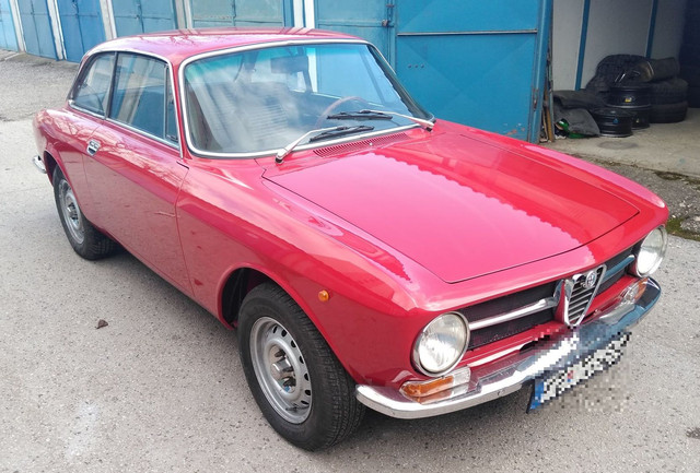 Junior1