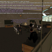 gallery95