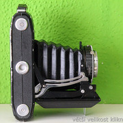 IMG-8071