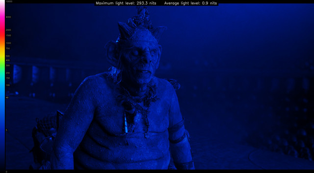 HELL20193-heatmap