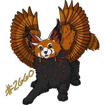 Pet Image