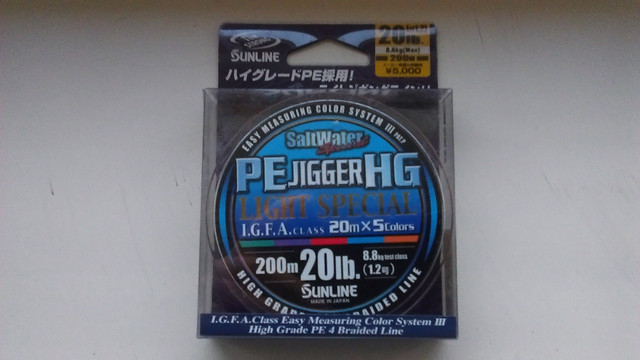 IMAG1040