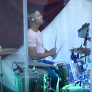 IMG-4504