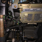 IMG-8247