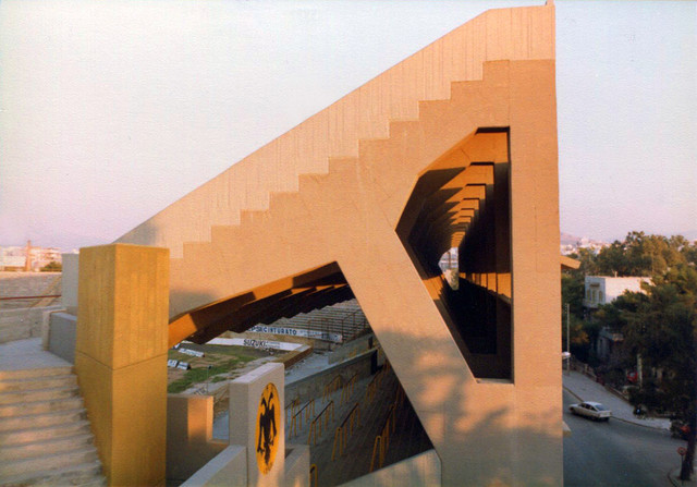 1979