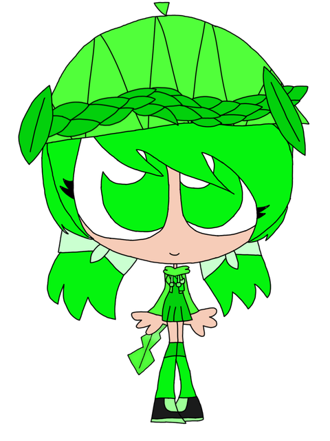 Leafy.png