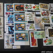 IMG-3127