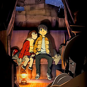 Boku-Dake-Ga-Inai-Machi