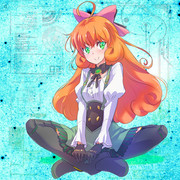 Pe-094