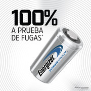 PIENEEZCR2-3