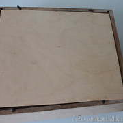 IMG-9760