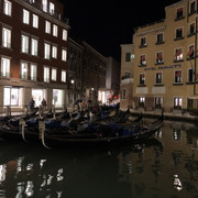 IMG-0633