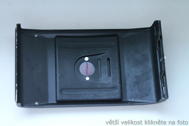 IMG-4183.jpg