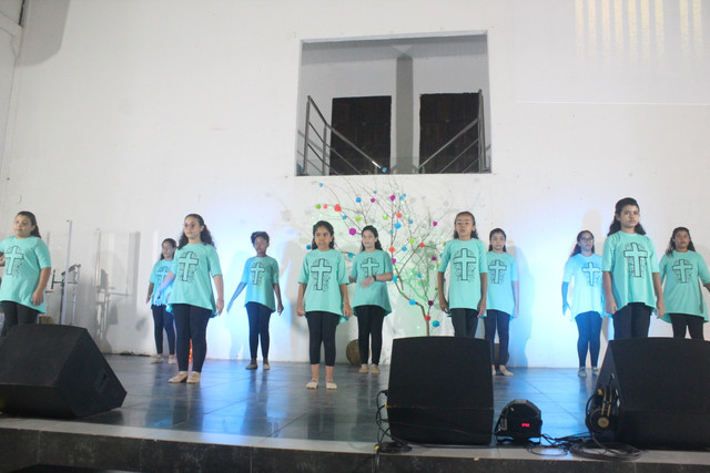 IMG-9641