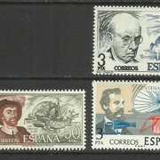 1976 01