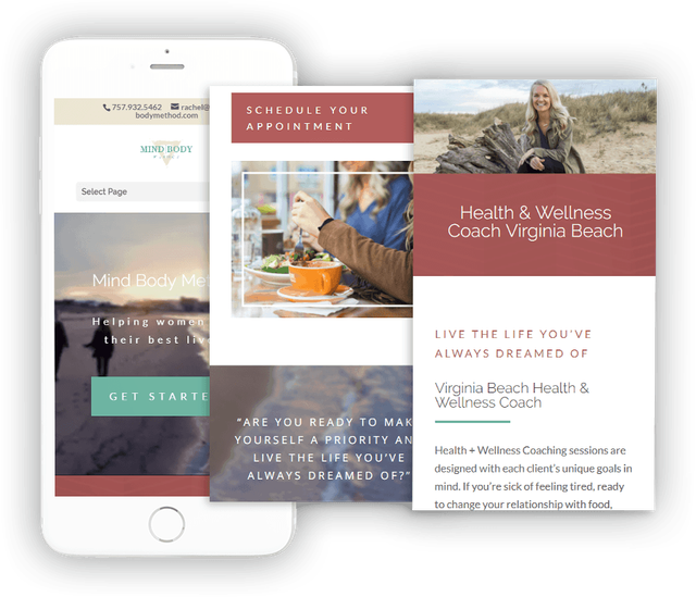 Web-Design-Virginia-Beach.png