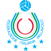 Federazione Italiana Pallavolo VIVERE
