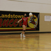 IMG-0155