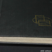 IMG-3427