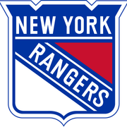 1200px-New-York-Rangers-svg