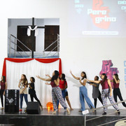 IMG-0238