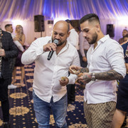 MRM-Events1461