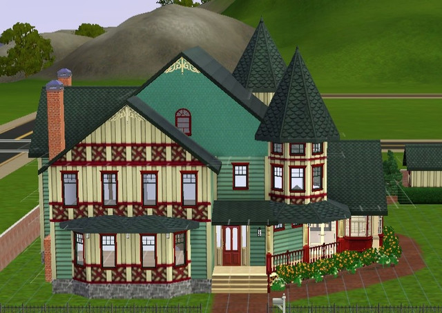 Screenshot-10