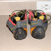 DSCF0351