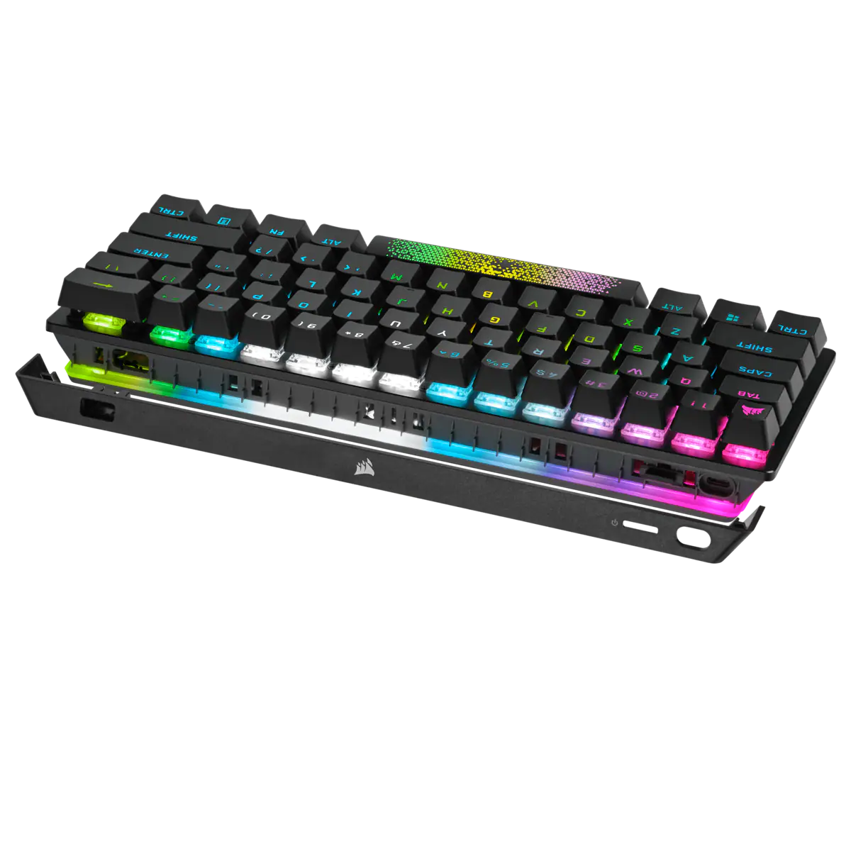 Keyboard-Corsair-K70-PRO-MINI-WIRELESS-PBT-03-4