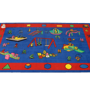 740-playground-1000