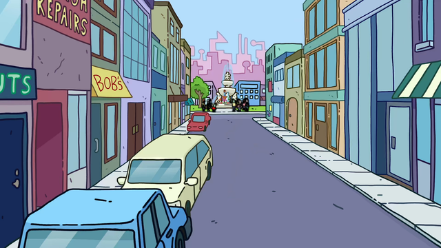 screenshot 04.png