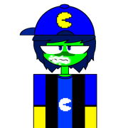 Untitled799 20260816211803