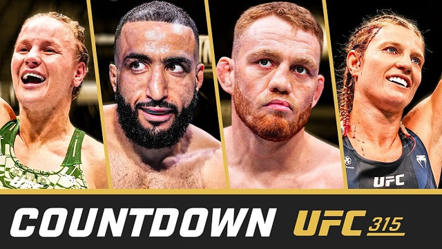 UFC-315-Countdown