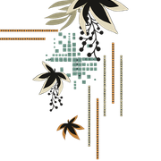 73047ddbfcdb9f3bc4b8ff3f0ba7dd1d