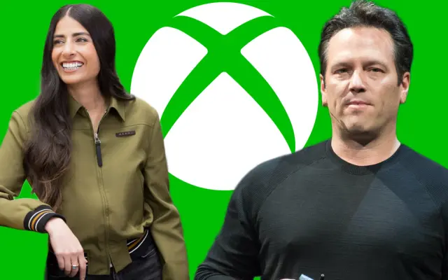 CEO do Xbox responsabiliza estratégia de Phil Spencer pela crise e pelas demissões em massa