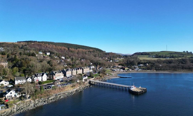 ROSNEATH-2025-2