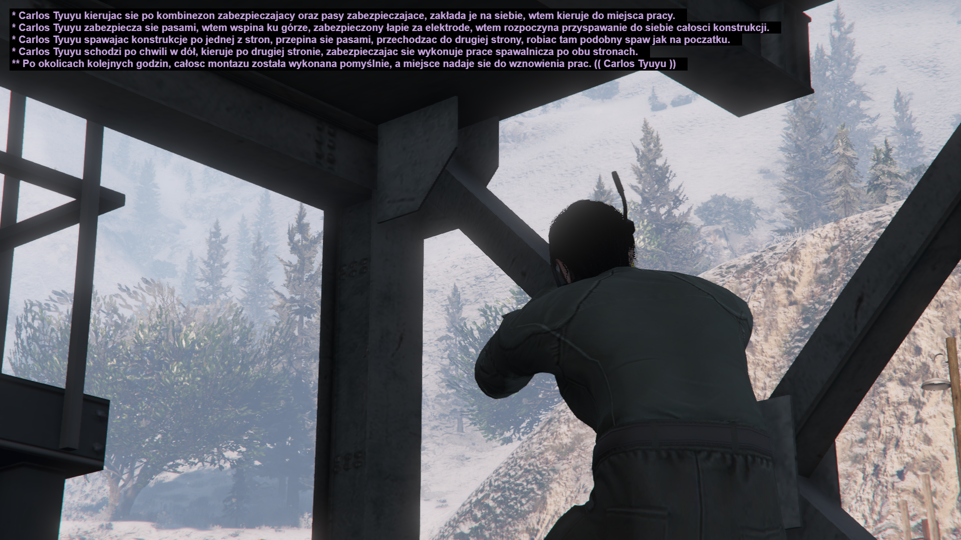 Screenshot-131.png