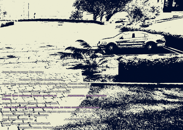322 (4).png