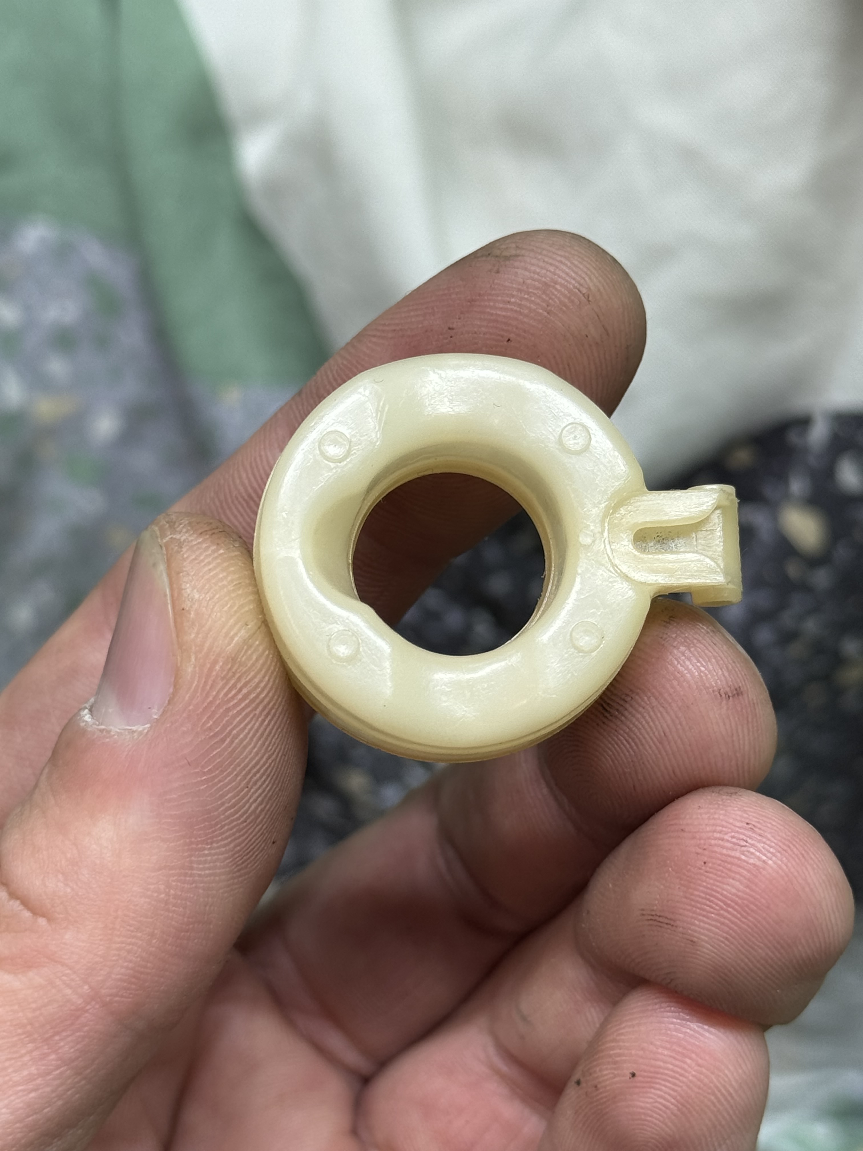 External inline image provided by member with no explanatory text