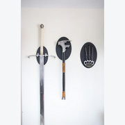Display (12a)