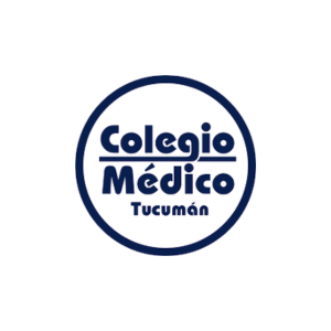 Colegio Médico de Tucumán