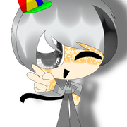 Mr Fun Computer