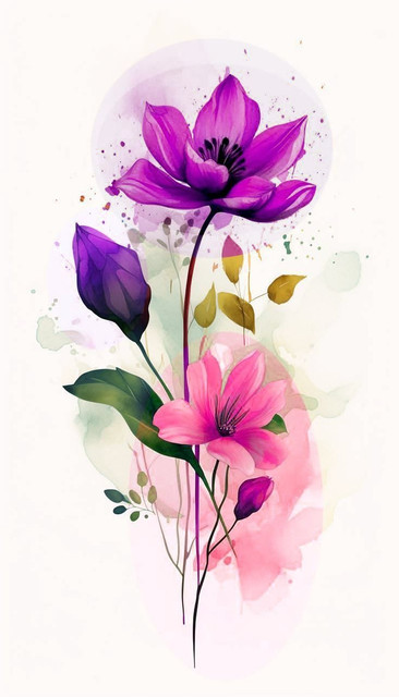 b7eb658fe2d76b97fb927a0a4b2fc9b9.jpg