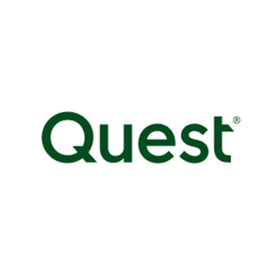 Quest Health logo