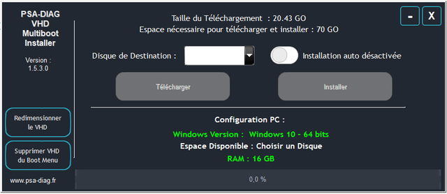 vhd-multiboot-home