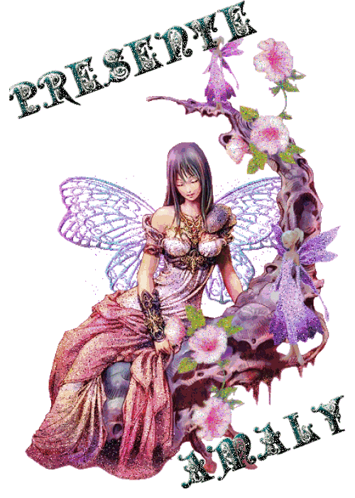 hada-imagesia-com-1cvtt